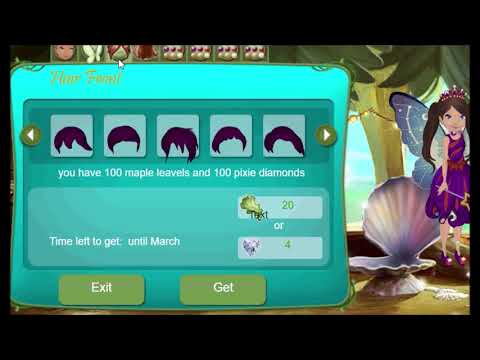 download lagu mp3 mp4 Pixie Hollow Rewritten, download mp3 Pixie Hollow Rewritten free downloadn, video klip Pixie Hollow Rewritten