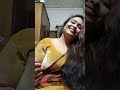 SAREE MANIA 4 MUTE SERIES