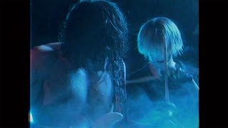 Drowning Music Video