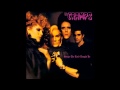 The Cramps - Fever