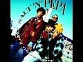Salt 'N' Pepa   Sexy Noises HQ
