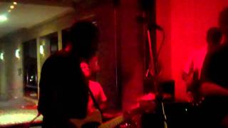 SUN'S GONNA RISE (PT 3 SPEED IT UP!) JOSH WARREN &amp; THE REVELATION