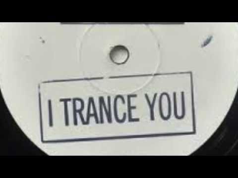 Gipsy -  I Trance You (Distinctive Remix)