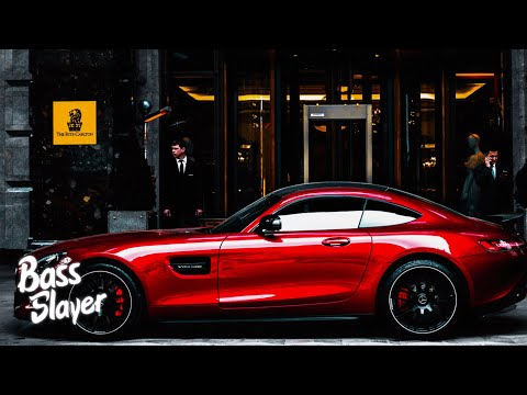 Klevi - Last One To Die (ft. Equinox)