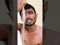 AMMORU Movie Dialogue Villain Ramireddy Soundarya Ammoru Rrvabhitharun