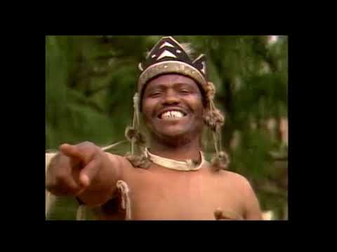 Play Video Youtube Video