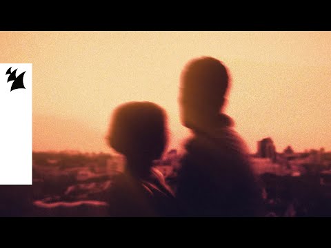 Video thumbnail for All I Know
