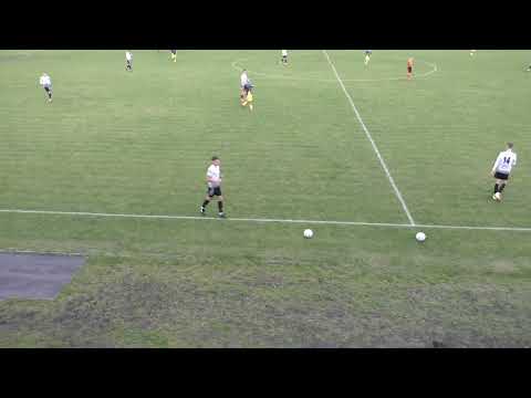 Włókniarz Zelów 0 2MGKS SKALNIK Sulejów 2