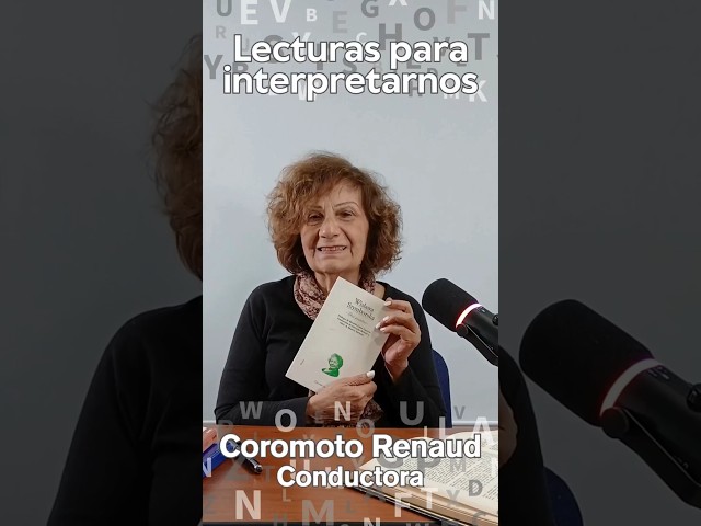Vídeo relacionado con Poesía Completa: 1 (Atentado Celeste)