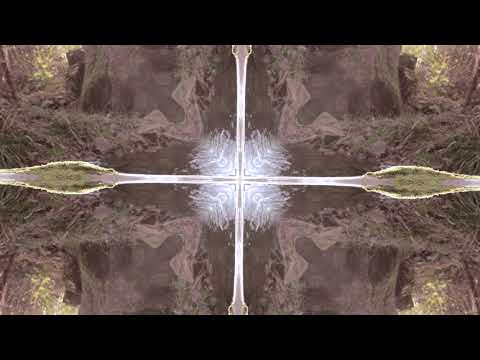 Motet Forte - Lōst Frequencies