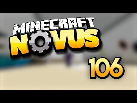 Die BESTE Blume! | NOVUS [106] | Clym