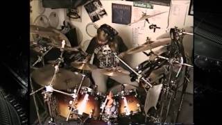 Final Solution by BLS (full band collaboration)