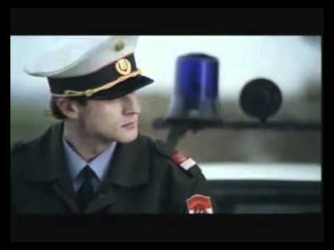 Ciekawe już od jutra idę pozdrawiać