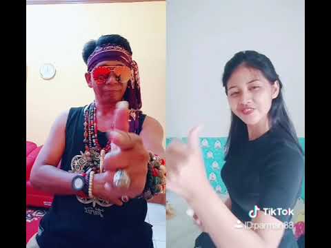 2019 08 20 103241882 Pantun brekeleeee...haaaa..