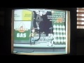 Closing To Mulan Homemade Version 2014 VHS