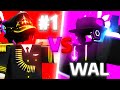 I 1v1ed The BEST PLAYER In Roblox Bedwars Ft RealYoGodlike