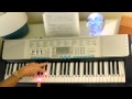 How to Play ~ I Need a Doctor ~ Dr Dre (ft-Eminem ...
