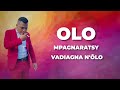 Boss Mananarien  C Est Normal  Vidéo Lyrics Officiel 2023