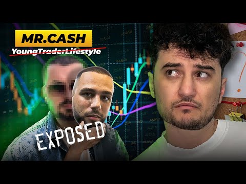 INVESTIGAȚIE: DANIEL BASICA, FOREX-UL ȘI TRADERII NEPLĂTIȚI