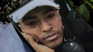 Let’s Pretend We’re Numb (Instrumental no beat &amp; 𝔰𝔩𝔬𝔴𝔢𝔡)