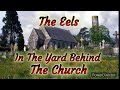 In the yard behind the church - The Eels