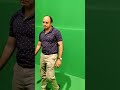 Taarak Mehta Ka Ooltah Chashmah Bhide