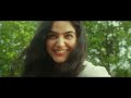 Arz Kiya Hai Music Video Anuv Jain Karan Vassundhara