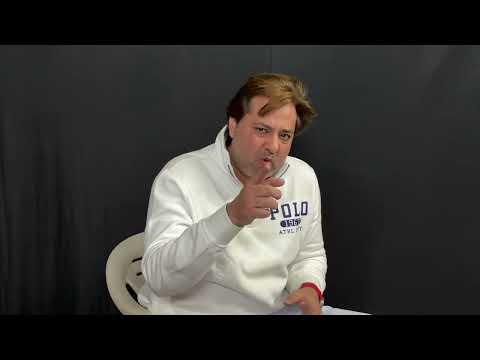 Akshay Kapur Audition An...