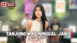 Download lagu DIKE SABRINA - TANJUNG MAS NINGGAL JANJI ( Live ) mp3 Download lagu DIKE SABRINA - TANJUNG MAS NINGGAL JANJI ( Live ) mp3