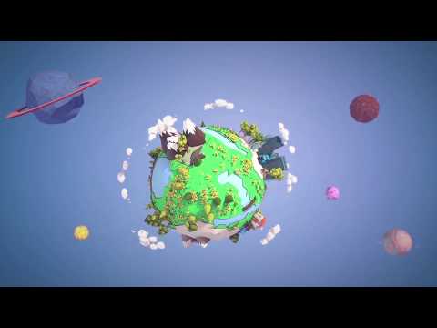 3D animation showreel 2017 | Wow-How Studio