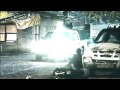 ‫مونتاج 8 وادي الذئاب الجزء التاسع Fan Vedio KVP Sezon 9 Klip‬ YouTub
