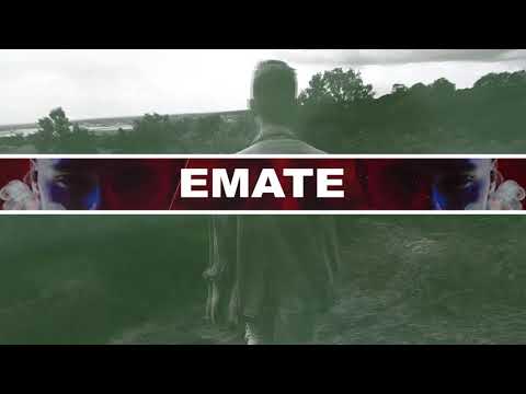 Emate - Spada Gdzieś