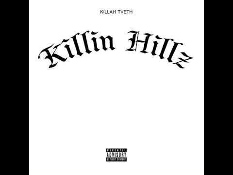 TVETH - KILLMATIC PASTA