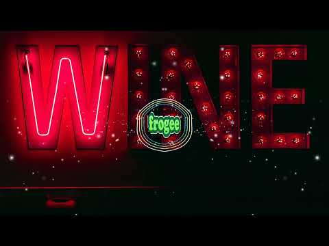 UB40   Red Red Wine (Smooth n Ripz Remix)