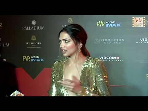 download lagu mp3 mp4 Deepika Wardrobe, download lagu Deepika Wardrobe gratis, unduh video klip Deepika Wardrobe