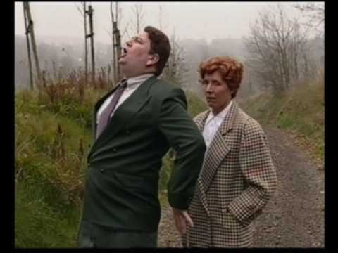 In De Gloria - Videopost: De pauw