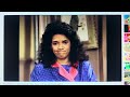 Sesame Street Fire At 123 Part 2