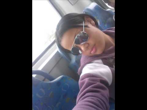 Pamela saudade de vc 