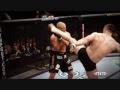 UFC Till I Die