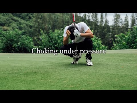 FROM HERE ! ”Supporting Japanese top athletes with a focus on the Quiet Eye (QE)”