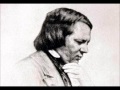 Schumann Introduction and allegro Op.134 