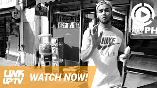 Yungen - 0 to 100 [@YungenPlayDirty] | Link Up TV