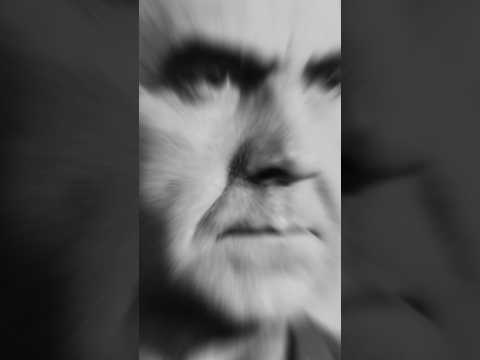 Who was Ante Pavelić.   war criminal and fascist leader of NDH #history #ww2 #croatia