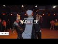 City Girls - Chris Brown | BADA LEE WORKSHOP | INTRO Dance Music Studio
