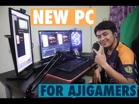 download lagu mp3 mp4 Pc Ag, download mp3 Pc Ag free downloadn, video klip Pc Ag