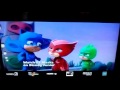 Disney Junior Sign Off Disney Channel Sign On March 14 2017