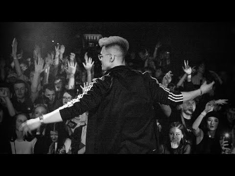 NIKØTIN - NEJISTOTY