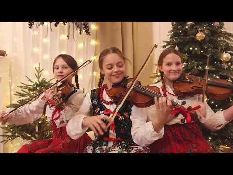 SMYCKI - JEZUSA NARODZONEGO (PREMIERA)