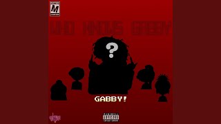 Slick Rick the Ruler