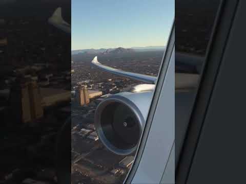 #airbus #a330neo #msfs2020 #flight #flightsimulator #aviation #qatar #takeoff #pheonix